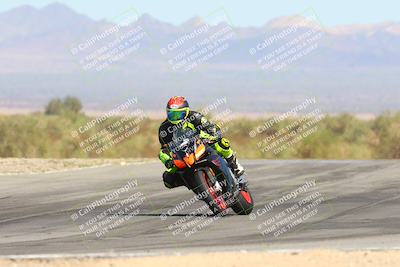 media/Oct-21-2024-Moto Forza (Mon) [[0d67646773]]/A Group/Session 4 Back Straight Braking Zone/